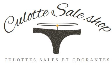 vente de culottes sales|Culottées 